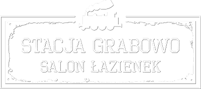Stacja Grabowo – Salon łazienek i glazur ostrołęka