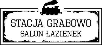 Stacja Grabowo – Salon łazienek i glazur ostrołęka